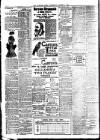 Evening News (London) Thursday 01 August 1901 Page 4