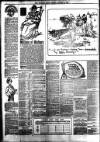 Evening News (London) Friday 02 August 1901 Page 3