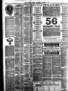 Evening News (London) Saturday 03 August 1901 Page 4