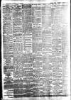 Evening News (London) Thursday 08 August 1901 Page 2