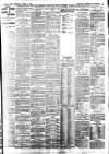 Evening News (London) Thursday 08 August 1901 Page 3