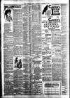 Evening News (London) Thursday 08 August 1901 Page 4