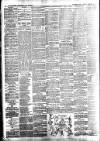 Evening News (London) Friday 09 August 1901 Page 2