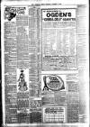 Evening News (London) Friday 09 August 1901 Page 4