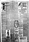 Evening News (London) Monday 12 August 1901 Page 4