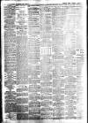 Evening News (London) Tuesday 13 August 1901 Page 2