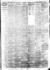 Evening News (London) Tuesday 13 August 1901 Page 3