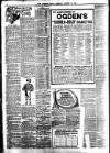 Evening News (London) Tuesday 13 August 1901 Page 4