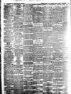 Evening News (London) Monday 09 September 1901 Page 2