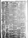 Evening News (London) Saturday 14 September 1901 Page 2