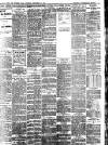 Evening News (London) Saturday 14 September 1901 Page 3