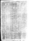 Evening News (London) Monday 16 September 1901 Page 2