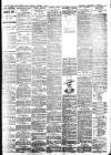 Evening News (London) Tuesday 01 October 1901 Page 3