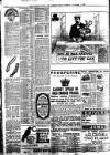 Evening News (London) Tuesday 01 October 1901 Page 4