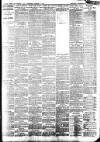 Evening News (London) Wednesday 02 October 1901 Page 3