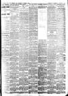 Evening News (London) Thursday 03 October 1901 Page 3