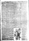 Evening News (London) Friday 04 October 1901 Page 2