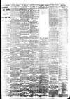 Evening News (London) Friday 04 October 1901 Page 3