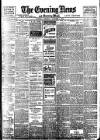 Evening News (London) Saturday 05 October 1901 Page 1