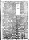 Evening News (London) Saturday 05 October 1901 Page 3