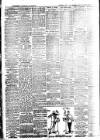 Evening News (London) Monday 07 October 1901 Page 2