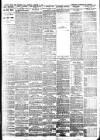Evening News (London) Monday 07 October 1901 Page 3
