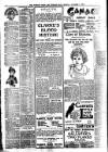 Evening News (London) Monday 07 October 1901 Page 4