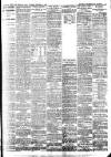 Evening News (London) Tuesday 08 October 1901 Page 3