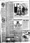 Evening News (London) Tuesday 08 October 1901 Page 4