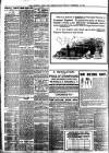 Evening News (London) Friday 13 December 1901 Page 4