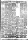 Evening News (London) Wednesday 18 December 1901 Page 3