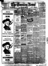 Evening News (London) Wednesday 01 January 1902 Page 1