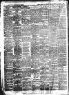 Evening News (London) Wednesday 26 February 1902 Page 2