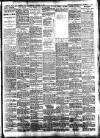 Evening News (London) Wednesday 15 January 1902 Page 3