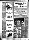 Evening News (London) Wednesday 15 January 1902 Page 4