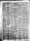 Evening News (London) Thursday 02 January 1902 Page 2