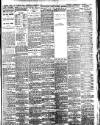 Evening News (London) Thursday 02 January 1902 Page 3