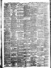 Evening News (London) Wednesday 08 January 1902 Page 2