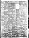 Evening News (London) Wednesday 08 January 1902 Page 3