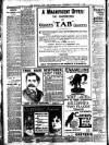 Evening News (London) Wednesday 08 January 1902 Page 4