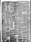 Evening News (London) Saturday 11 January 1902 Page 2