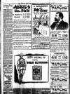 Evening News (London) Saturday 11 January 1902 Page 4