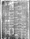 Evening News (London) Tuesday 14 January 1902 Page 2