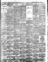 Evening News (London) Tuesday 14 January 1902 Page 3