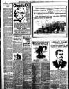 Evening News (London) Tuesday 14 January 1902 Page 4