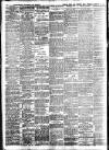 Evening News (London) Tuesday 21 January 1902 Page 2