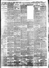 Evening News (London) Tuesday 21 January 1902 Page 3