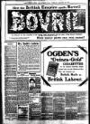 Evening News (London) Tuesday 21 January 1902 Page 4