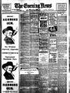 Evening News (London) Wednesday 22 January 1902 Page 1
