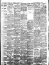 Evening News (London) Wednesday 22 January 1902 Page 3